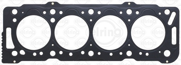 Packning, topplock Elring 147.562 ELRING