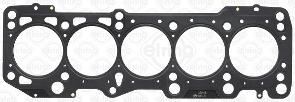 Packning, topplock Elring 148.720 ELRING Packning, topplock Elring 148.720 ELRING