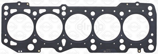 Packning, topplock Elring 148.760 ELRING Packning, topplock Elring 148.760 ELRING