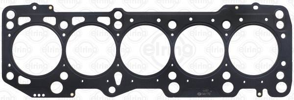 Packning, topplock Elring 148.770 ELRING Packning, topplock Elring 148.770 ELRING