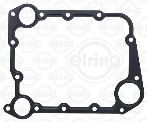 Packning, vevhusventilation Elring 148.900 ELRING