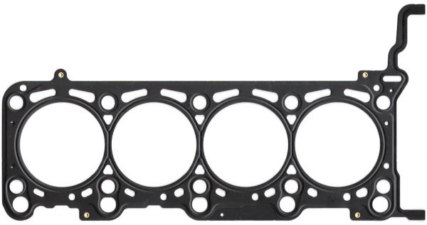 Packning, topplock Elring 149.332 ELRING Packning, topplock Elring 149.332 ELRING