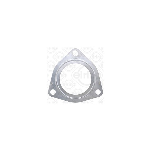 Packning, laddare Elring 150.750 ELRING Packning, laddare Elring 150.750 ELRING