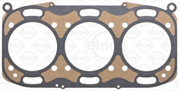 Packning, topplock Elring 151.262 ELRING