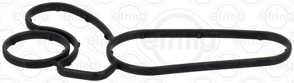 Packning, oljekylare Elring 151.980 ELRING Packning, oljekylare Elring 151.980 ELRING