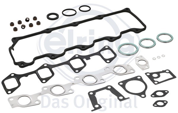 Packningssats, topplock / Sotningssats Elring 152.780 ELRING Packningssats, topplock / Sotningssats Elring 152.780 ELRING