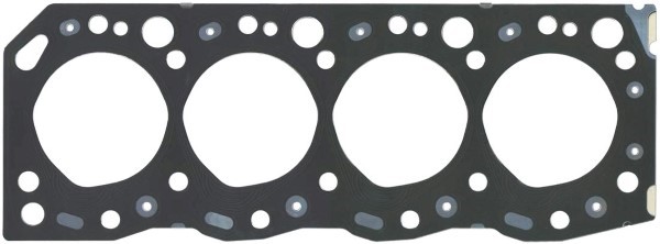 Packning, topplock Elring 152.810 ELRING Packning, topplock Elring 152.810 ELRING