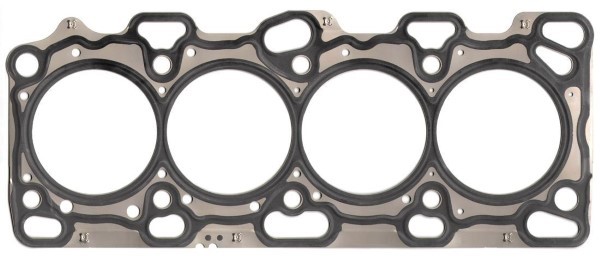 Packning, topplock Elring 153.230 ELRING Packning, topplock Elring 153.230 ELRING
