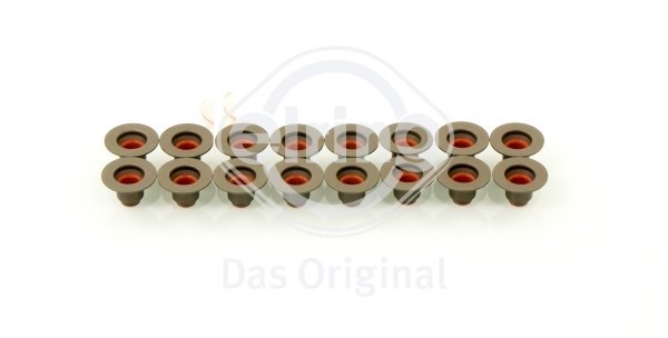 Packningssats, ventiler Elring 155.750 ELRING Packningssats, ventiler Elring 155.750 ELRING