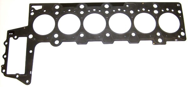 Packning, topplock Elring 157.480 ELRING Packning, topplock Elring 157.480 ELRING
