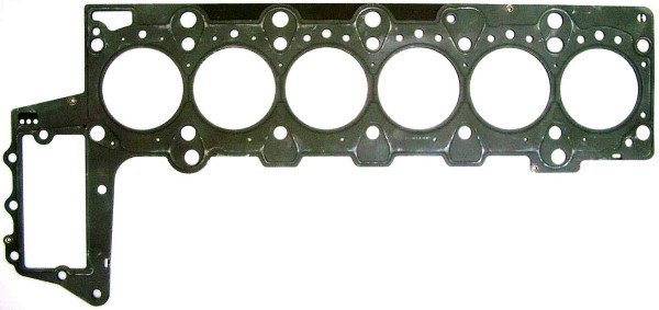 Packning, topplock Elring 157.490 ELRING