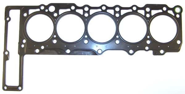 Packning, topplock Elring 161.829 ELRING