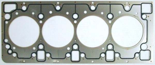 Packning, topplock Elring 162.141 ELRING Packning, topplock Elring 162.141 ELRING