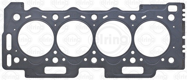 Packning, topplock Elring 162.483 ELRING Packning, topplock Elring 162.483 ELRING