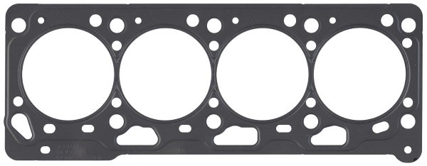 Packning, topplock Elring 162.832 ELRING Packning, topplock Elring 162.832 ELRING