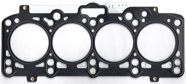 Packning, topplock Elring 164.991 ELRING
