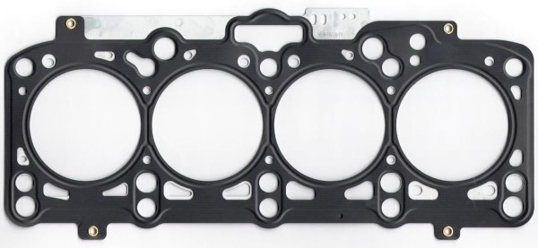 Packning, topplock Elring 165.011 ELRING
