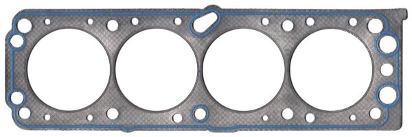 Packning, topplock Elring 167.621 ELRING Packning, topplock Elring 167.621 ELRING