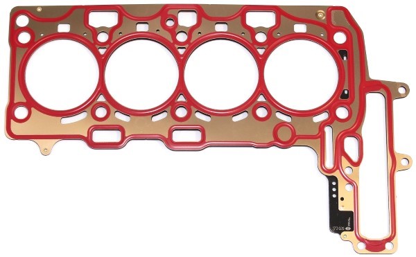 Packning, topplock Elring 173.021 ELRING Packning, topplock Elring 173.021 ELRING