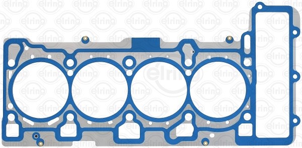 Packning, topplock Elring 174.030 ELRING Packning, topplock Elring 174.030 ELRING