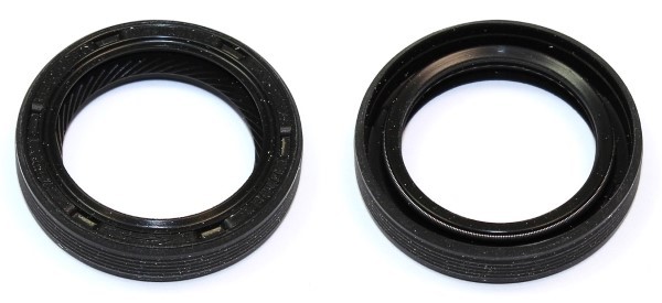 Axelpackning, mellanaxel Elring 174.200 ELRING