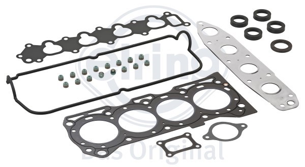 Packningssats, topplock / Sotningssats Elring 176.450 ELRING Packningssats, topplock / Sotningssats Elring 176.450 ELRING