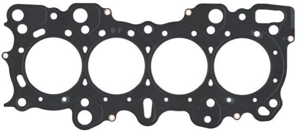 Packning, topplock Elring 177.080 ELRING