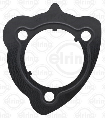 Packning, vakuumpump Elring 178.611 ELRING Packning, vakuumpump Elring 178.611 ELRING