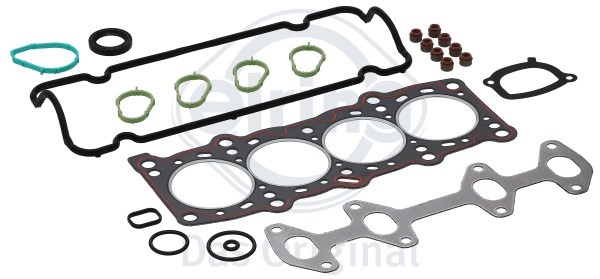 Packningssats, topplock / Sotningssats Elring 180.230 ELRING Packningssats, topplock / Sotningssats Elring 180.230 ELRING