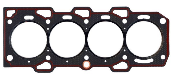 Packning, topplock Elring 180.490 ELRING