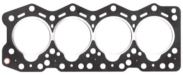 Packning, topplock Elring 181.010 ELRING
