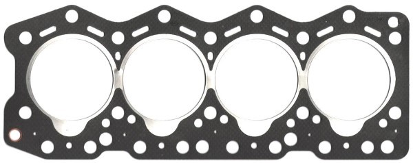 Packning, topplock Elring 181.060 ELRING