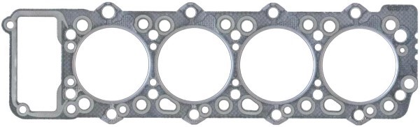 Packning, topplock Elring 181.870 ELRING