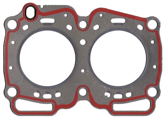 Packning, topplock Elring 182.790 ELRING Packning, topplock Elring 182.790 ELRING