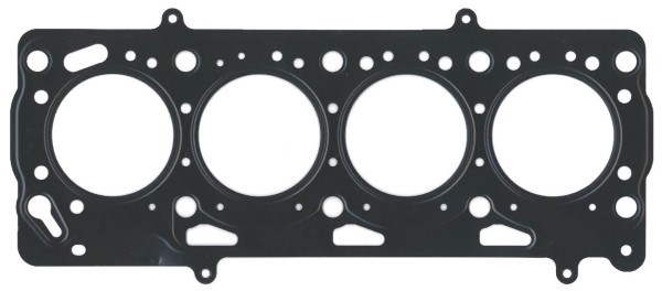 Packning, topplock Elring 183.583 ELRING