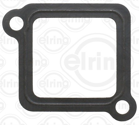 Packning, oljepump, Upptill Elring 184.971 ELRING Packning, oljepump, Upptill Elring 184.971 ELRING