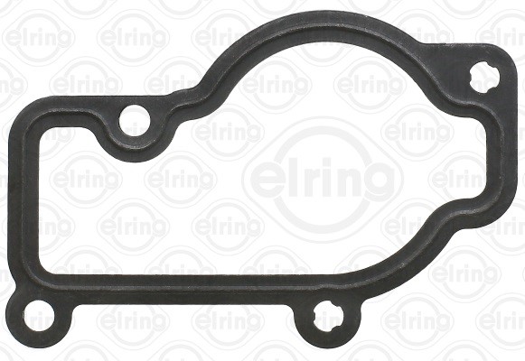 Packning, termostat Elring 184.981 ELRING
