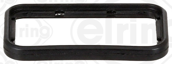 Packning, vevhuslock, Inre, Nedre Elring 185.250 ELRING