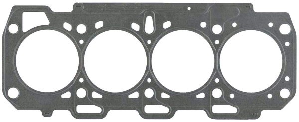 Packning, topplock Elring 186.381 ELRING Packning, topplock Elring 186.381 ELRING