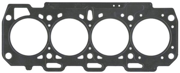 Packning, topplock Elring 186.421 ELRING Packning, topplock Elring 186.421 ELRING