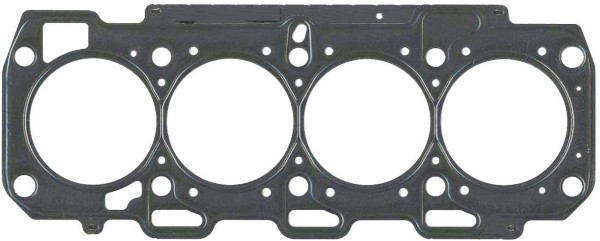 Packning, topplock Elring 186.542 ELRING