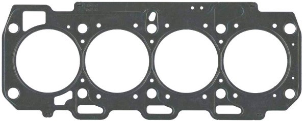 Packning, topplock Elring 186.552 ELRING Packning, topplock Elring 186.552 ELRING