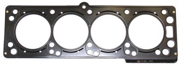 Packning, topplock Elring 194.960 ELRING