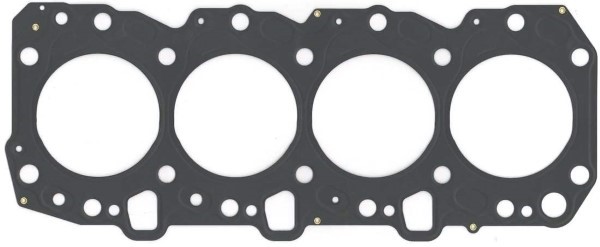 Packning, topplock Elring 197.700 ELRING