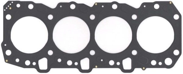 Packning, topplock Elring 197.720 ELRING