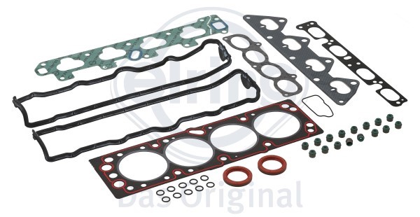 Packningssats, topplock / Sotningssats Elring 198.141 ELRING Packningssats, topplock / Sotningssats Elring 198.141 ELRING