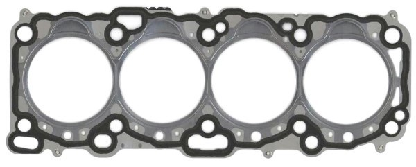 Packning, topplock Elring 199.390 ELRING