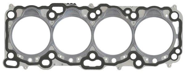 Packning, topplock Elring 199.400 ELRING Packning, topplock Elring 199.400 ELRING