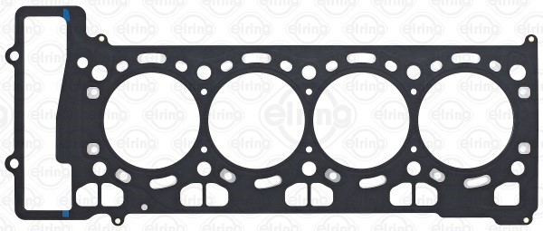 Packning, topplock Elring 217.580 ELRING