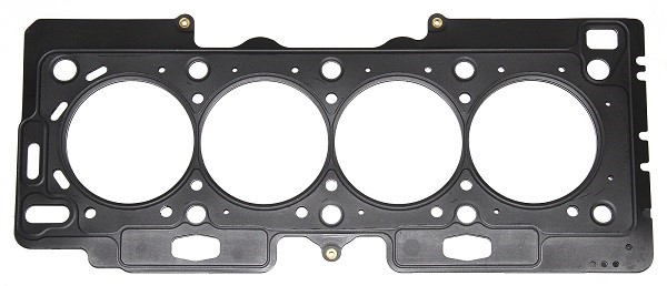 Packning, topplock Elring 218.890 ELRING Packning, topplock Elring 218.890 ELRING